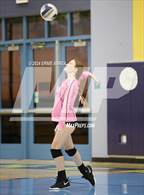 Photo from the gallery "Freedom @ Heritage"