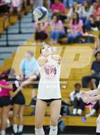 Photo from the gallery "Freedom @ Heritage"