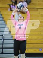 Photo from the gallery "Freedom @ Heritage"