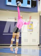 Photo from the gallery "Freedom @ Heritage"