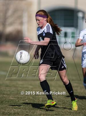 Thursday, Mar 19, 2015