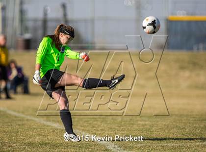 Thumbnail 3 in Grandview @ Columbine photogallery.