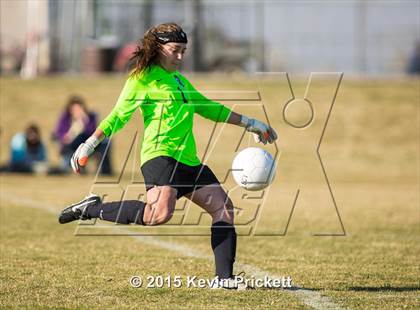 Thumbnail 1 in Grandview @ Columbine photogallery.