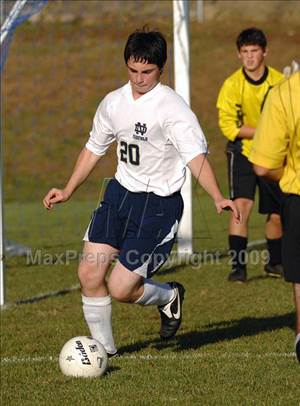 Friday, Oct 23, 2009