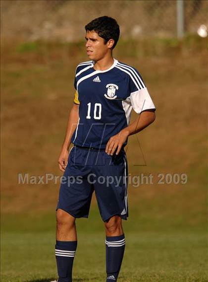 Thumbnail 1 in Immaculate @ Notre Dame-Fairfield photogallery.