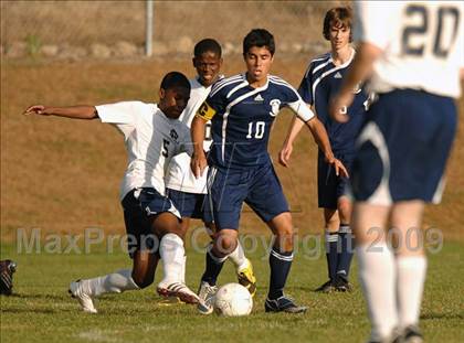 Thumbnail 1 in Immaculate @ Notre Dame-Fairfield photogallery.