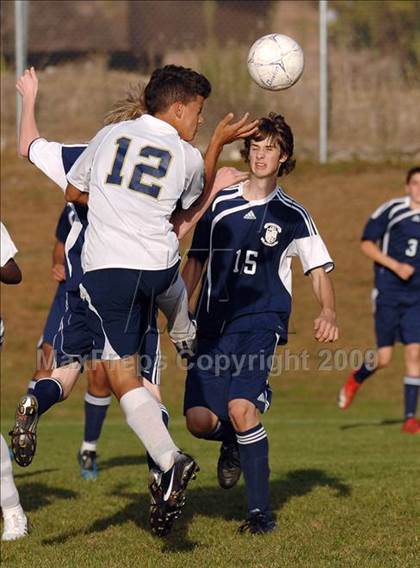 Thumbnail 3 in Immaculate @ Notre Dame-Fairfield photogallery.