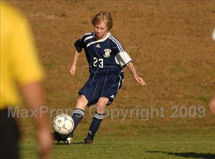 Thumbnail 1 in Immaculate @ Notre Dame-Fairfield photogallery.