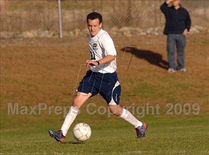 Thumbnail 3 in Immaculate @ Notre Dame-Fairfield photogallery.