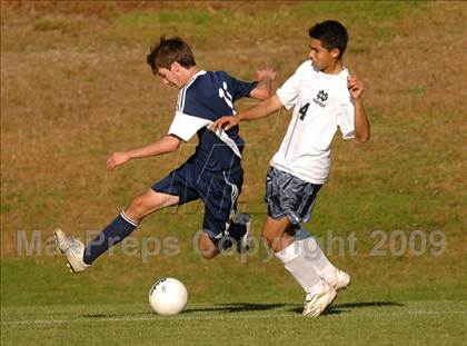 Thumbnail 1 in Immaculate @ Notre Dame-Fairfield photogallery.