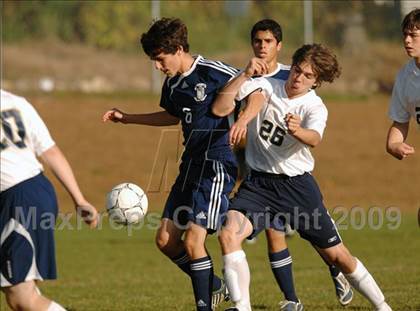 Thumbnail 2 in Immaculate @ Notre Dame-Fairfield photogallery.