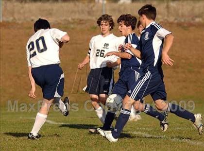 Thumbnail 2 in Immaculate @ Notre Dame-Fairfield photogallery.