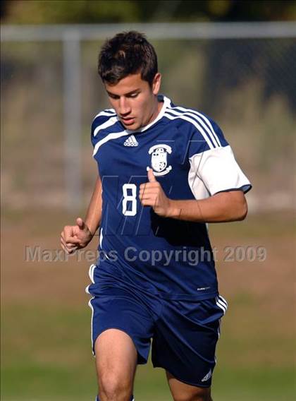 Thumbnail 1 in Immaculate @ Notre Dame-Fairfield photogallery.