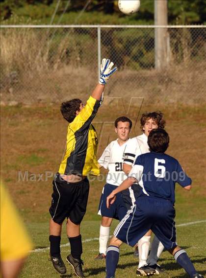 Thumbnail 2 in Immaculate @ Notre Dame-Fairfield photogallery.