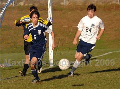 Thumbnail 1 in Immaculate @ Notre Dame-Fairfield photogallery.