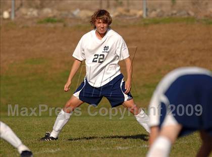 Thumbnail 2 in Immaculate @ Notre Dame-Fairfield photogallery.