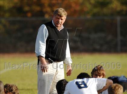 Thumbnail 3 in Immaculate @ Notre Dame-Fairfield photogallery.