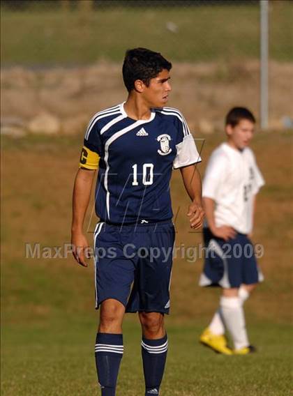 Thumbnail 1 in Immaculate @ Notre Dame-Fairfield photogallery.