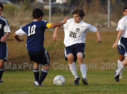 Thumbnail 1 in Immaculate @ Notre Dame-Fairfield photogallery.
