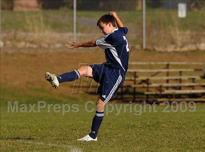 Thumbnail 3 in Immaculate @ Notre Dame-Fairfield photogallery.