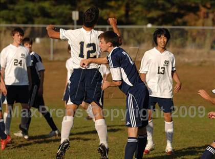 Thumbnail 2 in Immaculate @ Notre Dame-Fairfield photogallery.