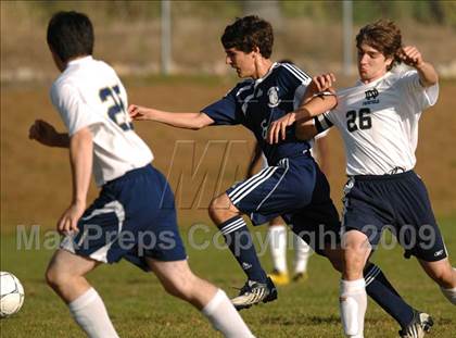 Thumbnail 1 in Immaculate @ Notre Dame-Fairfield photogallery.