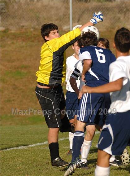 Thumbnail 1 in Immaculate @ Notre Dame-Fairfield photogallery.