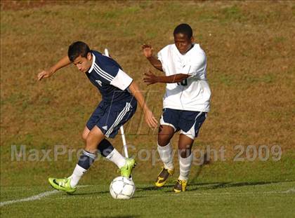Thumbnail 3 in Immaculate @ Notre Dame-Fairfield photogallery.