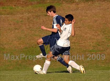 Thumbnail 2 in Immaculate @ Notre Dame-Fairfield photogallery.