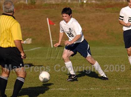 Thumbnail 3 in Immaculate @ Notre Dame-Fairfield photogallery.
