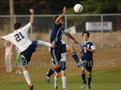 Thumbnail 1 in Immaculate @ Notre Dame-Fairfield photogallery.