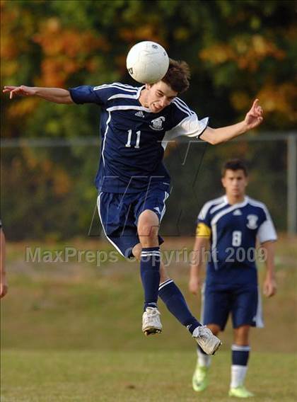 Thumbnail 1 in Immaculate @ Notre Dame-Fairfield photogallery.