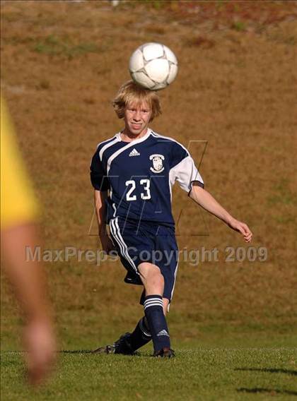 Thumbnail 2 in Immaculate @ Notre Dame-Fairfield photogallery.