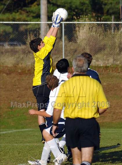 Thumbnail 3 in Immaculate @ Notre Dame-Fairfield photogallery.