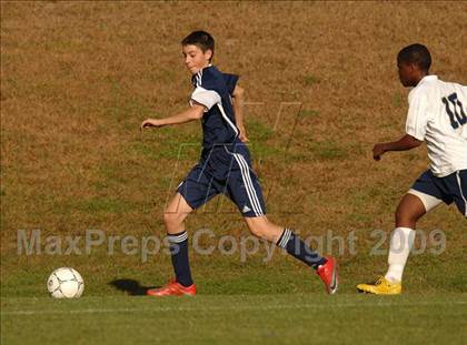 Thumbnail 1 in Immaculate @ Notre Dame-Fairfield photogallery.