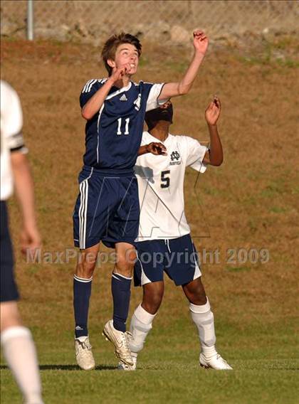 Thumbnail 1 in Immaculate @ Notre Dame-Fairfield photogallery.