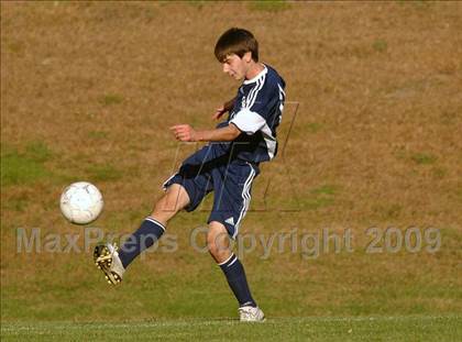 Thumbnail 1 in Immaculate @ Notre Dame-Fairfield photogallery.