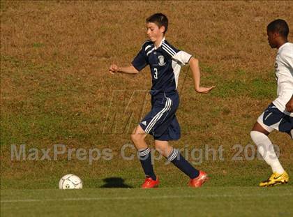 Thumbnail 3 in Immaculate @ Notre Dame-Fairfield photogallery.