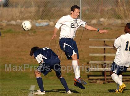 Thumbnail 3 in Immaculate @ Notre Dame-Fairfield photogallery.