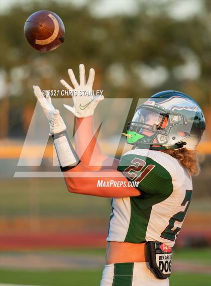 Thumbnail 1 in Flagstaff @ Camelback photogallery.