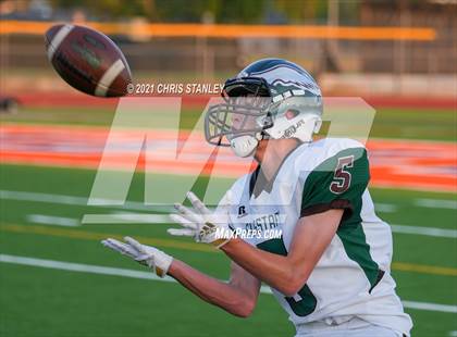 Thumbnail 1 in Flagstaff @ Camelback photogallery.