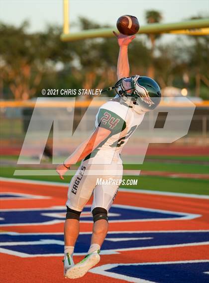 Thumbnail 1 in Flagstaff @ Camelback photogallery.