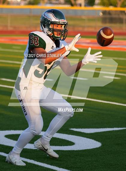 Thumbnail 1 in Flagstaff @ Camelback photogallery.