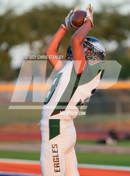Thumbnail 1 in Flagstaff @ Camelback photogallery.