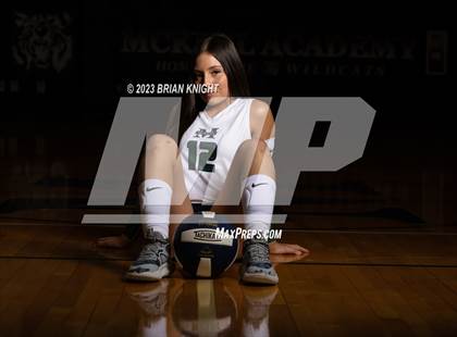 Thumbnail 2 in McKeel Academy Team & Individuals  photogallery.