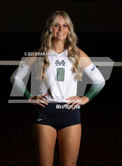 Thumbnail 2 in McKeel Academy Team & Individuals  photogallery.