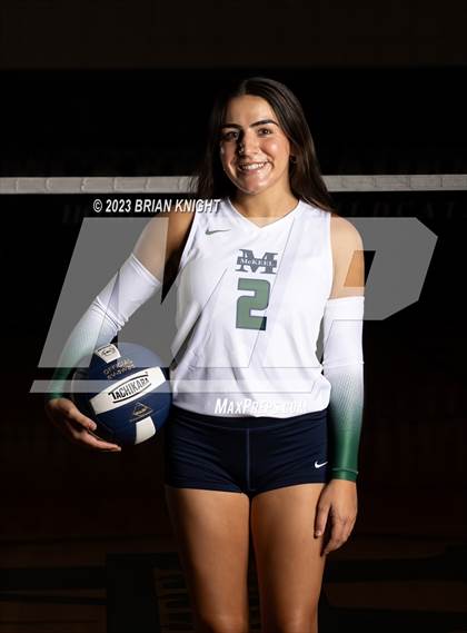 Thumbnail 3 in McKeel Academy Team & Individuals  photogallery.