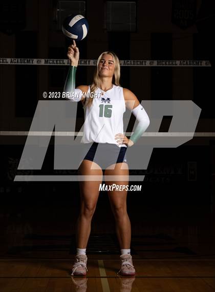 Thumbnail 3 in McKeel Academy Team & Individuals  photogallery.