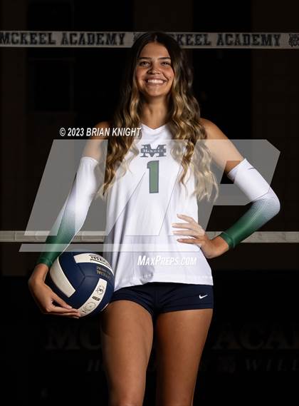 Thumbnail 1 in McKeel Academy Team & Individuals  photogallery.