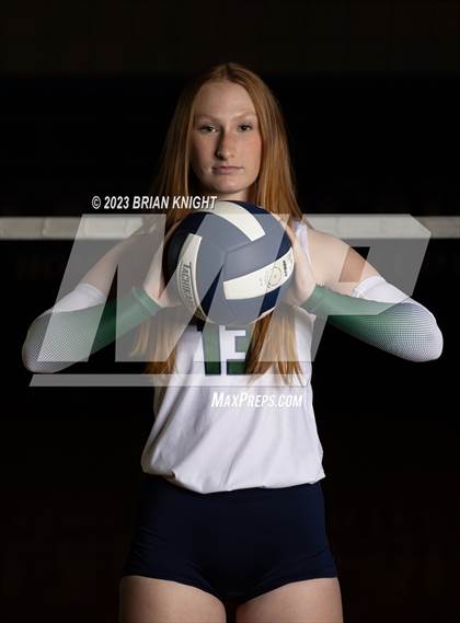Thumbnail 1 in McKeel Academy Team & Individuals  photogallery.